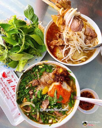 quán bún bò ngon ở quận 10, quán bún bò quận 10, bún bò quận 10, bún bò ở quận 10, bún bò ngon quận 10, quán bún bò nogn ở quận 10, quán bún bò huế quận 10, bún bò huế quận 10, ăn bún bò quận 10, ăn bún bò ở đâu ngon, bún bò ngon, quán bún bò, tiệm bún bò quận 10, quận 10, bún bò, tphcm, thành phố hồ chí minh, bún bò ở đâu ngon nhất, ăn bún bò quận 10 ở đâu ngon, top 20 quán bún bò ngon ở quận 10, tp. hồ chí minh