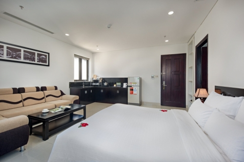 top 9 khách sạn giá rẻ nhất gần biển mỹ khê, đà nẵng