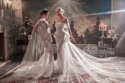 top 9 studio cho thuê váy cưới đẹp nhất quận 3, tp. hồ chí minh