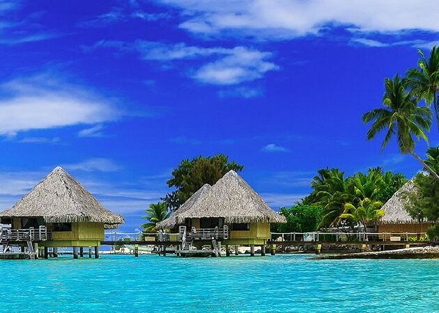 1 lần, du lịch, địa điểm, đẹp nhất thế giới, bãi biển, bảo tàng, thế giới, top 10, đẹp nhất, south island, new zealand, paris, maui, bora bora, tahiti, london, rome, turks & caicos, tokyo, maldives, top 10 những địa điểm đẹp nhất trên thế giới mà bạn phải đi đến ít nhất 1 lần