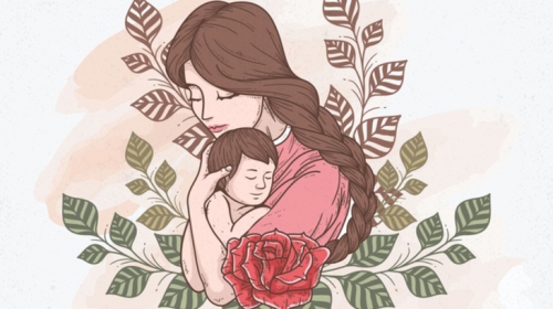 top 15 bài thơ về công cha nghĩa mẹ hay nhất