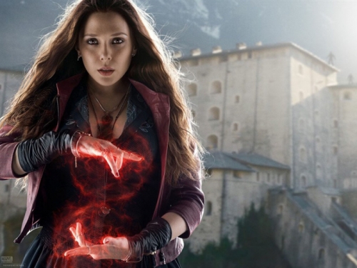 top 10 bộ phim hay nhất của diễn viên elizabeth olsen