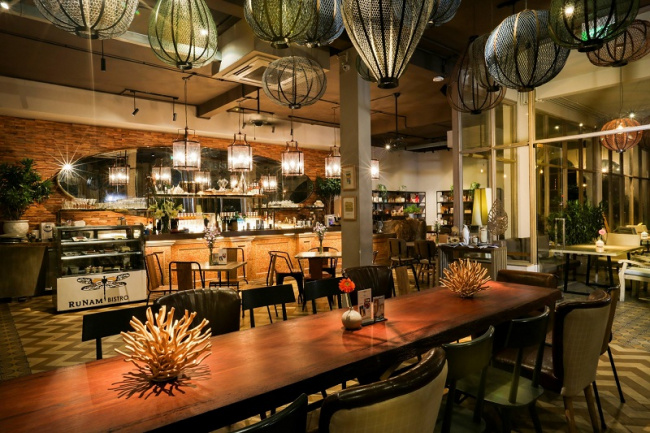 check-in 5 quán café đẹp, siêu lãng mạn tại nha trang tha hồ sống ảo