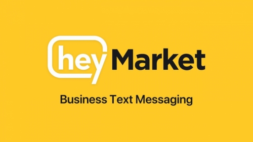 top 10 phần mềm gửi tin nhắn sms marketing hàng loạt tốt nhất hiện nay
