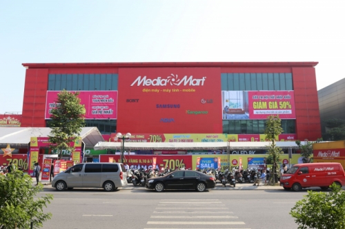 Top 6 Địa chỉ bán máy rửa bát uy tín, chất lượng nhất tỉnh Quảng Nam