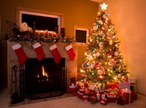 top 13 việc nên làm để có ngày lễ giáng sinh (noel) ấm áp và ý nghĩa