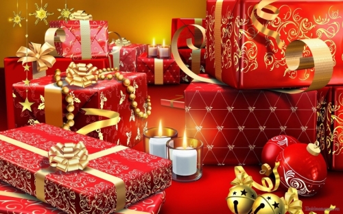 top 13 việc nên làm để có ngày lễ giáng sinh (noel) ấm áp và ý nghĩa