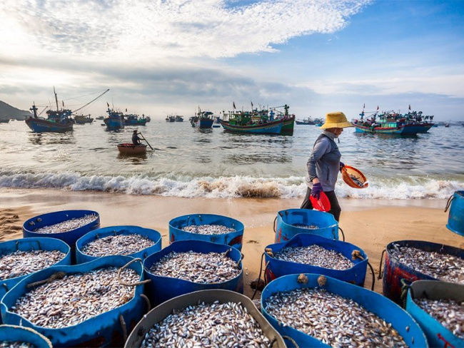 du lịch phan thiết với 10 trải nghiệm tuyệt vời nhất