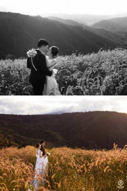 top 10 studio chụp ảnh cưới đẹp nhất tỉnh gia lai