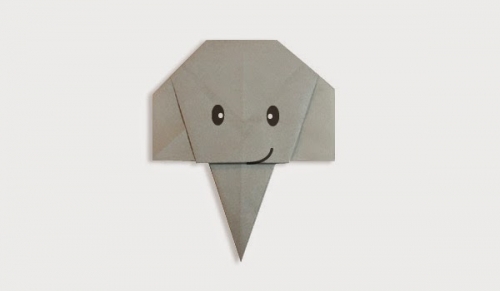 top 5 trang web hướng dẫn xếp giấy origami tốt nhất