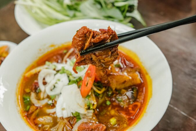 quán bò kho ngon, bò kho tphcm, bò kho hcm, quán bò kho ngon nhất, quán bò kho ngon nhất hcm, địa chỉ bán bò kho, địa chỉ quán bò kho, địa chỉ ăn bò kho, bò kho, quán, địa chỉ, bò kho ngon, bò kho tròn, bò kho cô mai, bò kho gánh, bò kho võ văn tần, bò kho ấn độ, top 18 quán bò kho ngon nhất tp.hcm nhất định phải thử