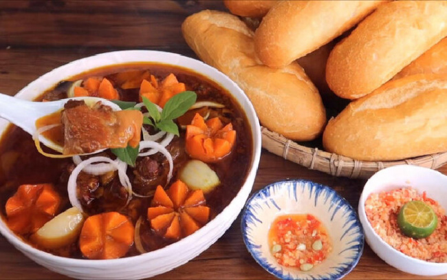 quán bò kho ngon, bò kho tphcm, bò kho hcm, quán bò kho ngon nhất, quán bò kho ngon nhất hcm, địa chỉ bán bò kho, địa chỉ quán bò kho, địa chỉ ăn bò kho, bò kho, quán, địa chỉ, bò kho ngon, bò kho tròn, bò kho cô mai, bò kho gánh, bò kho võ văn tần, bò kho ấn độ, top 18 quán bò kho ngon nhất tp.hcm nhất định phải thử