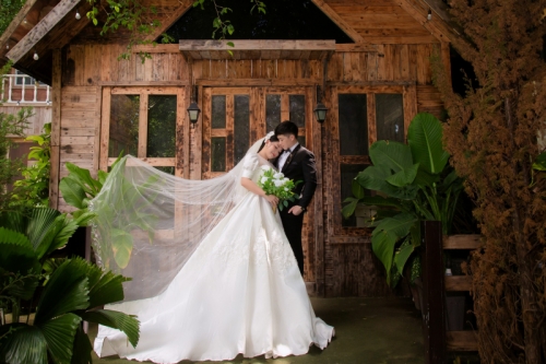 top 7 studio chụp ảnh cưới đẹp và chất lượng nhất quận 6, tp. hồ chí minh
