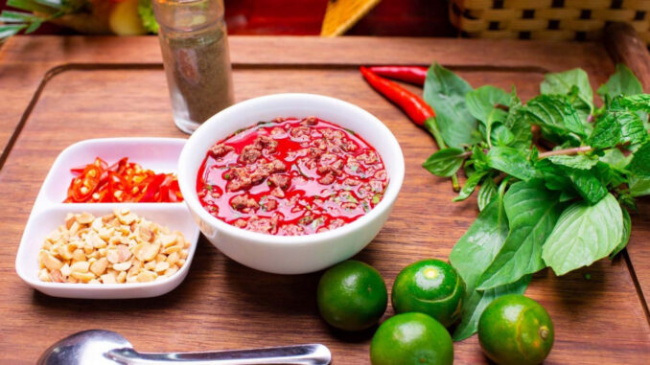 foreign tourists, vietnamese cuisine, vietnamese people, the ‘unusual’ dishes that foreign tourists find most worth trying in vietnam