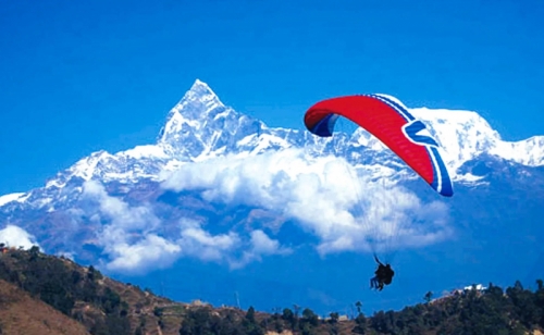 top 10 lý do khiến bạn xách balo du lịch nepal ngay và luôn