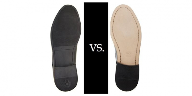 hướng dẫn chọn giày chelsea boots theo các phong cách khác nhau