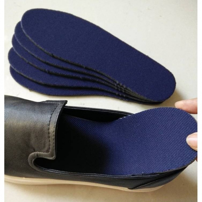 5 cách xử lý khi giày lười nam bị rộng cực đơn giản