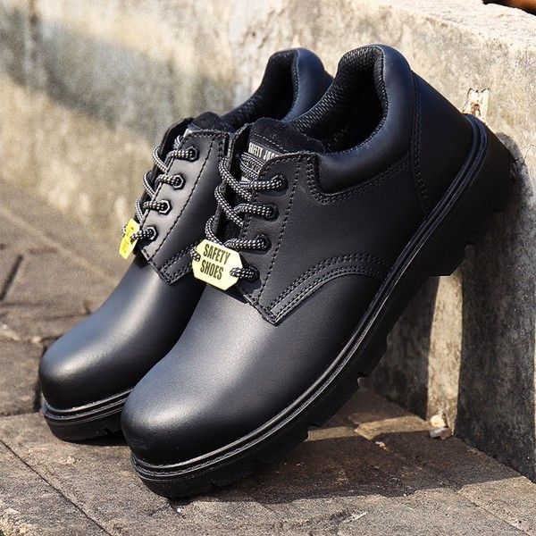 hướng dẫn cách vệ sinh giày dr martens đơn giản mà hiệu quả