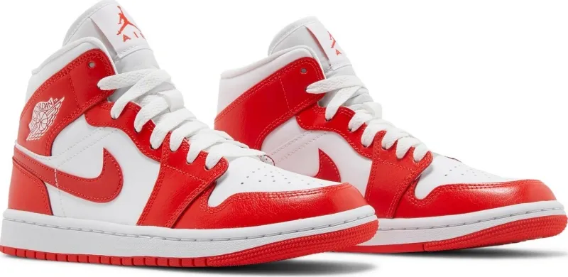 top 10 đôi air jordan 1 đẹp và đáng mua nhất 2022