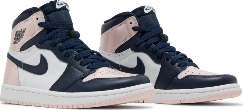 top 10 đôi air jordan 1 đẹp và đáng mua nhất 2022