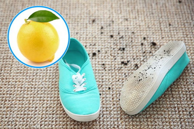 top mẹo bảo dưỡng giày có thể giúp cuộc sống của bạn dễ dàng hơn