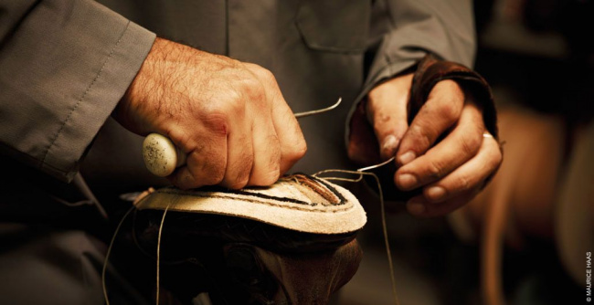 top 5 địa điểm sửa giày uy tín lâu đời nhất tại hà nội (phần 2)