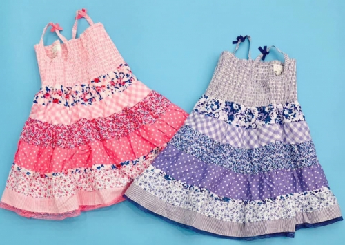 top 10 shop bán quần áo trẻ em đẹp và chất lượng nhất tp. nha trang, khánh hòa