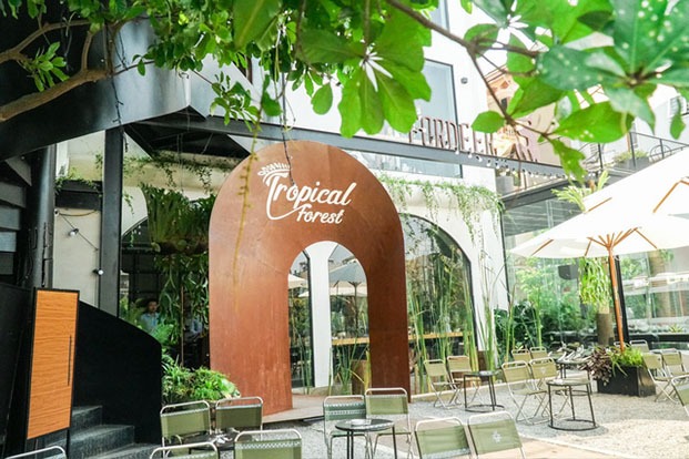 top 19 quán cafe hà nội view chụp hình sống ảo cực đẹp