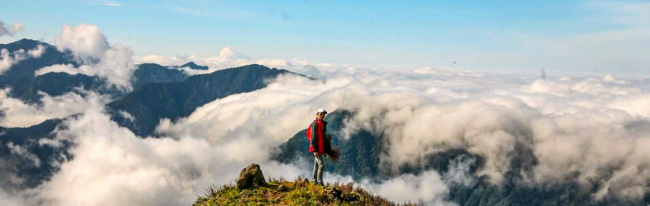 top 8 những địa điểm săn mây đẹp nhất miền bắc