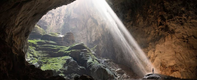 top 10 hang động đẹp nhất quảng bình – vương quốc hang động của việt nam