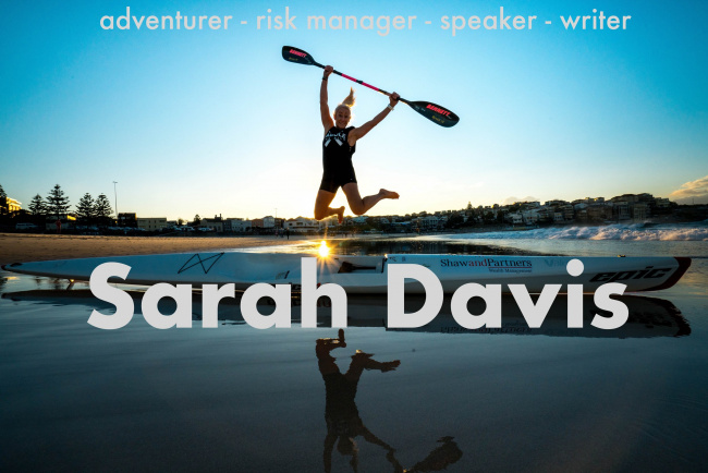 sarah davis- công cuộc xuôi dòng sông nile