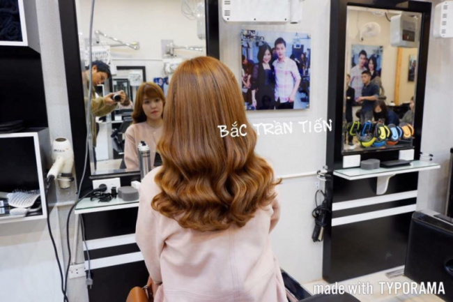 địa điểm, top 9 salon tóc uy tín nhất tại thành phố hồ chí minh