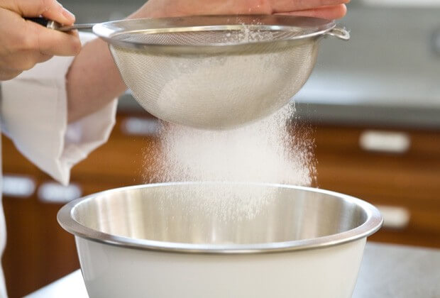 5 cách làm bánh lọt lá dứa siêu đơn giản tại nhà mà ai cũng nên thử