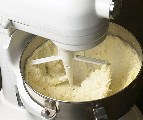 top 3 cách làm bánh quẩy bằng bột mì nóng giòn
