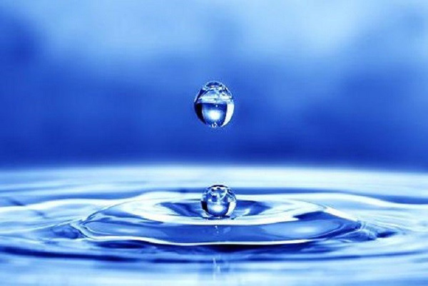 nước có vai trò như thế nào đối với cơ thể người