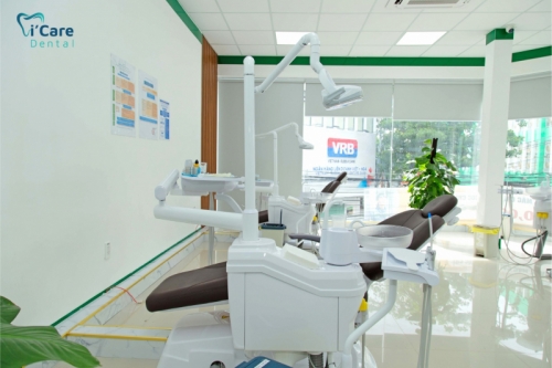top 6 địa chỉ trồng răng implant tốt nhất tỉnh khánh hòa