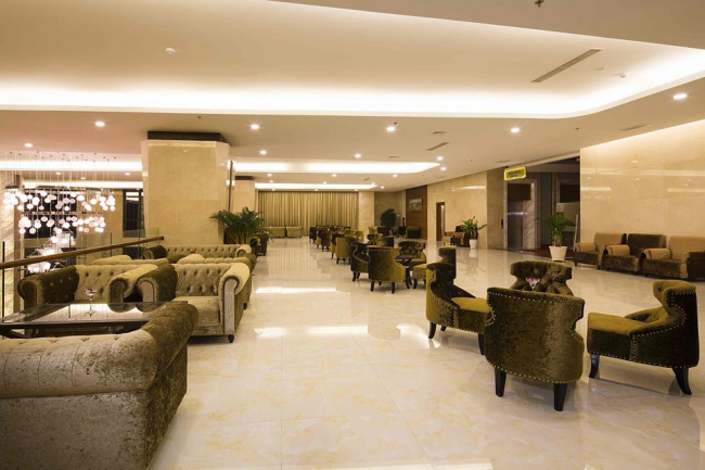 khách sạn mường thanh luxury khánh hòa – nơi nghỉ dưỡng lý tưởng tại thành phố nha trang