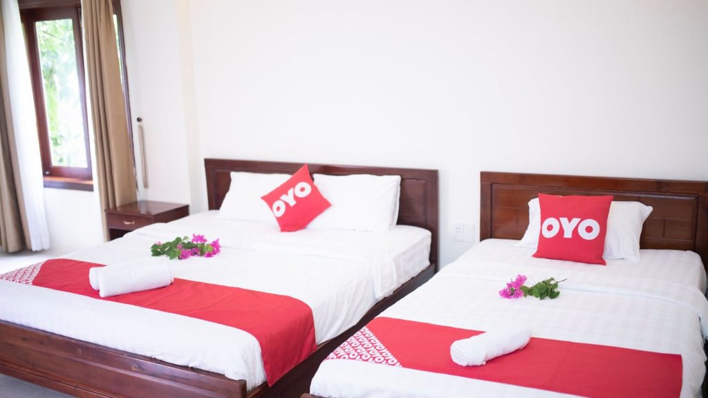 thổ địa mách bạn 9 homestay mũi né – phan thiết view hút hồn, giá siêu rẻ.