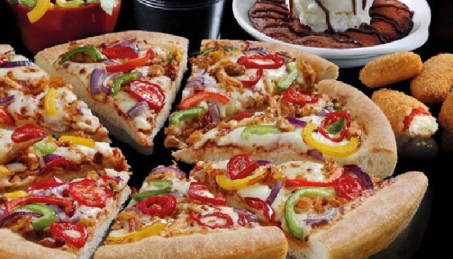 pizza, pizza cầu giấy, pizza hà nội, quán pizza hà nội, quán pizza cầu giấy, nhà hàng pizza hà nội, pizza nổi tiếng hà nội, pizza ngon ở cầu giấy, pizza ngon ở hà nội, ăn pizza ở đâu hà nội, các vị bánh pizza, pizza hải sản, pizza phô mai, pizza bò, pizza nổi tiếng, the pizza company, cowboy jack’s saloon, domino’s pizza, pizza pizzahut cầu giấy, pizza 4p’s indochina plaza hanoi, pizza pepperonis, ông tây pizza cầu giấy, pizza fullhouse, pizzinio pizza, top 10 quán pizza ngon và được yêu thích nhất ở quận cầu giấy