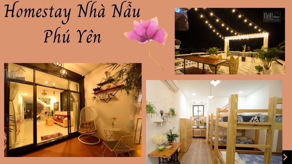 top 10 homestay phú yên – điểm dừng chân đầy thú vị