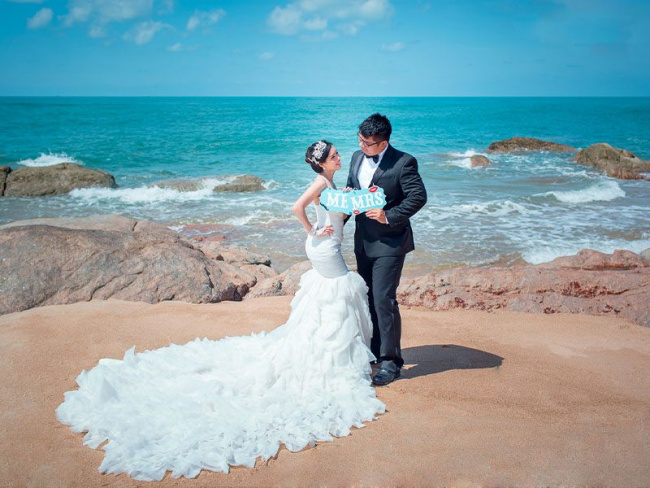 top 10 địa điểm chụp hình cưới phan thiết đẹp nhất