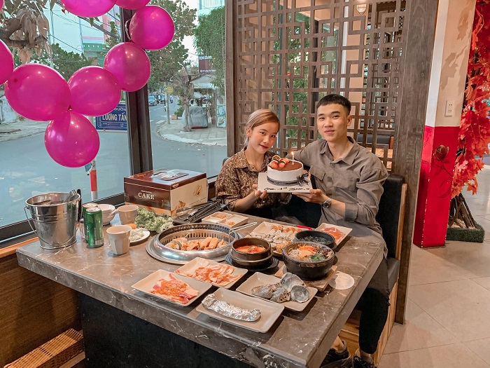 Bật mí danh sách 8 quán ăn tuyệt ngon tại Phú Yên các tín đồ ẩm thực không nên bỏ lỡ