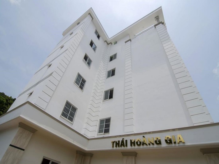 top 7 khách sạn giá rẻ sở hữu phòng đẹp cùng dịch vụ tốt tại phú quốc