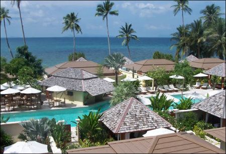 cảnh đẹp thừa thiên huế, du lịch biển, du lịch huế, du lịch đà nẵng, khách sạn - resort, vui chơi giải trí, abalone resort & spa