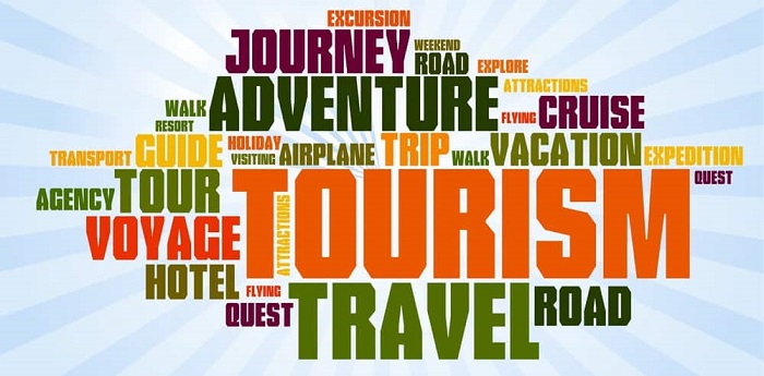 thuật ngữ chuyên ngành du lịch, sổ tay thuật ngữ chuyên ngành du lịch cực hữu ích cho các travel agent