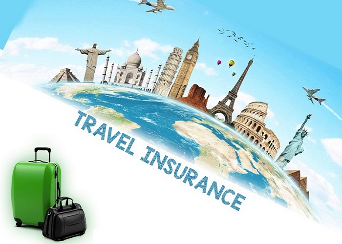 Kinh nghiệm mua bảo hiểm du lịch tốt nhất cho chuyến đi của bạn