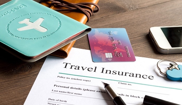 bảo hiểm du lịch, kinh nghiệm mua bảo hiểm du lịch tốt nhất cho chuyến đi của bạn