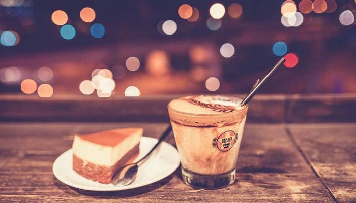 6 quán cafe tuyệt đẹp tại thành phố hải phòng khiến bạn phải ‘tan chảy’