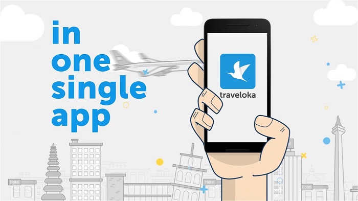 ứng dụng du lịch hữu ích, android, team hay xê dịch, nhất định phải cài trọn bộ 8 ứng dụng du lịch hữu ích này!