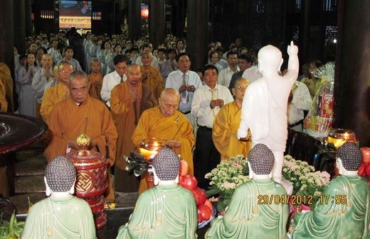 chùa pháp võ, du lịch hồ chí minh, du lịch tâm linh, chùa pháp võ nhà bè